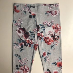 American eagle leggings